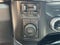 2026 Ford F-250SD Lariat ROCKY RIDGE