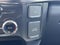 2026 Ford F-250SD Lariat ROCKY RIDGE