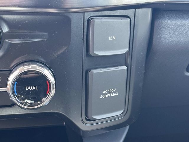 2026 Ford F-250SD Lariat ROCKY RIDGE