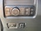 2026 Ford F-250SD Lariat ROCKY RIDGE
