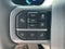 2026 Ford F-250SD Lariat ROCKY RIDGE