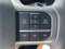 2026 Ford F-250SD Lariat ROCKY RIDGE