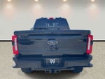 2026 Ford F-250SD Lariat ROCKY RIDGE