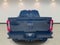 2026 Ford F-250SD Lariat ROCKY RIDGE