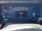 2026 Ford F-250SD Lariat ROCKY RIDGE