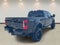 2026 Ford F-250SD Lariat ROCKY RIDGE