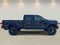 2026 Ford F-250SD Lariat ROCKY RIDGE