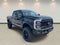 2026 Ford F-250SD Lariat ROCKY RIDGE