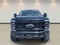 2026 Ford F-250SD Lariat ROCKY RIDGE