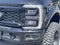2026 Ford F-250SD Lariat ROCKY RIDGE