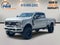 2026 Ford F-250SD XLT ROCKY RIDGE