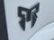 2026 Ford F-250SD XLT ROCKY RIDGE