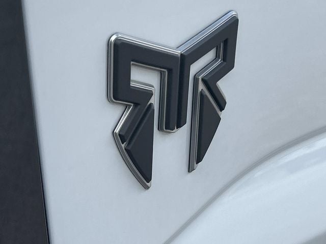 2026 Ford F-250SD XLT ROCKY RIDGE