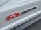 2026 Ford F-250SD XLT ROCKY RIDGE