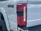 2026 Ford F-250SD XLT ROCKY RIDGE