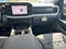 2026 Ford F-250SD XLT ROCKY RIDGE