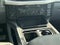 2026 Ford F-250SD XLT ROCKY RIDGE