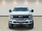 2026 Ford F-250SD XLT ROCKY RIDGE