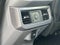 2026 Ford F-250SD XLT ROCKY RIDGE
