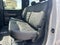 2026 Ford F-250SD XLT ROCKY RIDGE