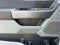 2026 Ford F-250SD XLT ROCKY RIDGE