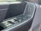 2026 Ford F-250SD XLT ROCKY RIDGE