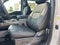 2026 Ford F-250SD XLT ROCKY RIDGE