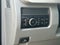 2026 Ford F-250SD XLT ROCKY RIDGE