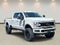 2026 Ford F-250SD XLT ROCKY RIDGE