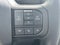 2026 Ford F-250SD XLT ROCKY RIDGE