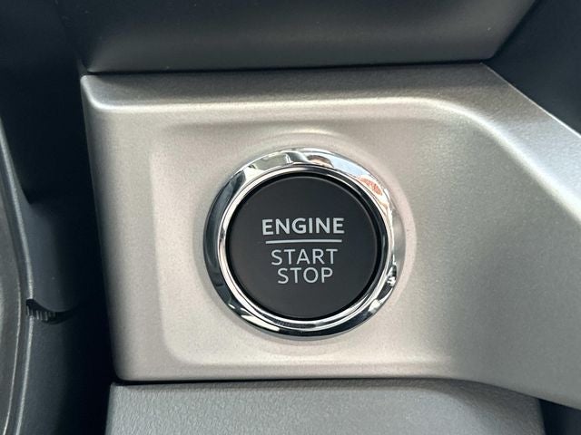 2026 Ford F-250SD XLT ROCKY RIDGE