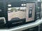 2026 Ford F-250SD XLT ROCKY RIDGE