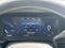 2026 Ford F-250SD XLT ROCKY RIDGE