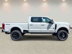 2026 Ford F-250SD XLT ROCKY RIDGE