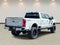 2026 Ford F-250SD XLT ROCKY RIDGE