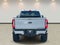 2026 Ford F-250SD XLT ROCKY RIDGE