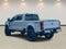 2026 Ford F-250SD XLT ROCKY RIDGE