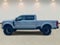2026 Ford F-250SD XLT ROCKY RIDGE