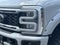 2026 Ford F-250SD XLT ROCKY RIDGE