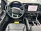 2026 Ford F-250SD Lariat ROCKY RIDGE