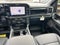 2026 Ford F-250SD Lariat ROCKY RIDGE