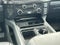 2026 Ford F-250SD Lariat ROCKY RIDGE
