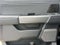 2026 Ford F-250SD Lariat ROCKY RIDGE
