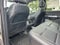 2026 Ford F-250SD Lariat ROCKY RIDGE