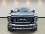 2026 Ford F-250SD Lariat ROCKY RIDGE