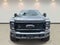 2026 Ford F-250SD Lariat ROCKY RIDGE