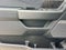 2026 Ford F-250SD Lariat ROCKY RIDGE