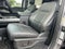 2026 Ford F-250SD Lariat ROCKY RIDGE