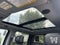 2026 Ford F-250SD Lariat ROCKY RIDGE