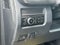 2026 Ford F-250SD Lariat ROCKY RIDGE